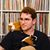 Ben Lehman's profile image