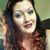 Leah Henderson's profile image