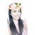 Alyssa T Pham's profile image