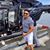 Mando Rodriguez's profile image