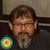 Curtis Anderson's profile image