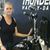 Lori Patrece Mills's profile image