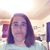 Florence Morris's profile image
