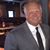 Brad J Weekley's profile image