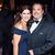 Karen Signoracci Suero's profile image