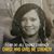 Jonette Williams's profile image