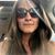 Melissa Snyder Wickham's profile image