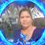 Carmen Guirola's profile image