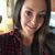 Carlina Annis's profile image