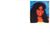 Sasha Yocheved's profile image