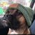 Pop Cristian's profile image