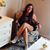 Misty Brooks's profile image