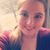 Kayleigh Meinkoth's profile image