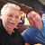 Darrin Dickey's profile image
