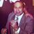 Sousou Baroud's profile image