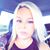 Keri Branstetter's profile image