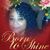 Delphia S. Franklin's profile image