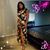 Eufemia Cosme's profile image