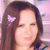 Holly Stiles's profile image