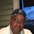 Jose Manrique's profile image
