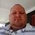 Jason Stokes's profile image