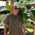 Randy Tracy's profile image