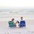 Jeannie Shepherd Johnson's profile image