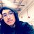 Jeremy V. Phoch's profile image