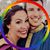 Kelly Moynes Sklare's profile image