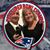 Wendy Levesque Ortenzi's profile image
