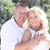 Laurie Lane Staudenmayer's profile image