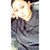 Jasmine Pascavage's profile image