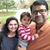 Shrikant Thakare's profile image