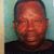 Stephanie Wilson Allen's profile image