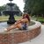 Felicia D. Brown's profile image