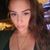 Lindsay Cascio's profile image
