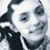 Ciara Lynmarie's profile image