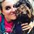 Madelyn Blue's profile image