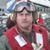 Matthew Hille's profile image