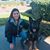 Reyna A. Weikert's profile image
