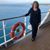 Elizabeth Birgel Pohl's profile image