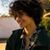 Debbi Vaughn's profile image