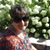 Robyn Benedict's profile image
