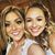 Briona Glenski's profile image