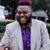 Jamal Martin's profile image