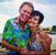 Linda Baker Morrison Demock's profile image