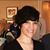 Stacey Rose Aderibigbe's profile image