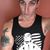 Matt Monroe's profile image