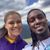 Brandon KingDerrell Chaney's profile image