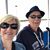 Melinda Willis Szeliga's profile image